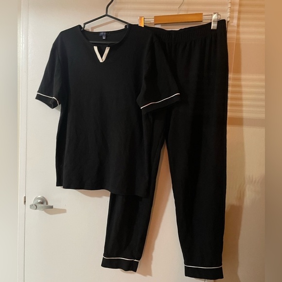 2 piece tresics femme - Picture 1 of 1